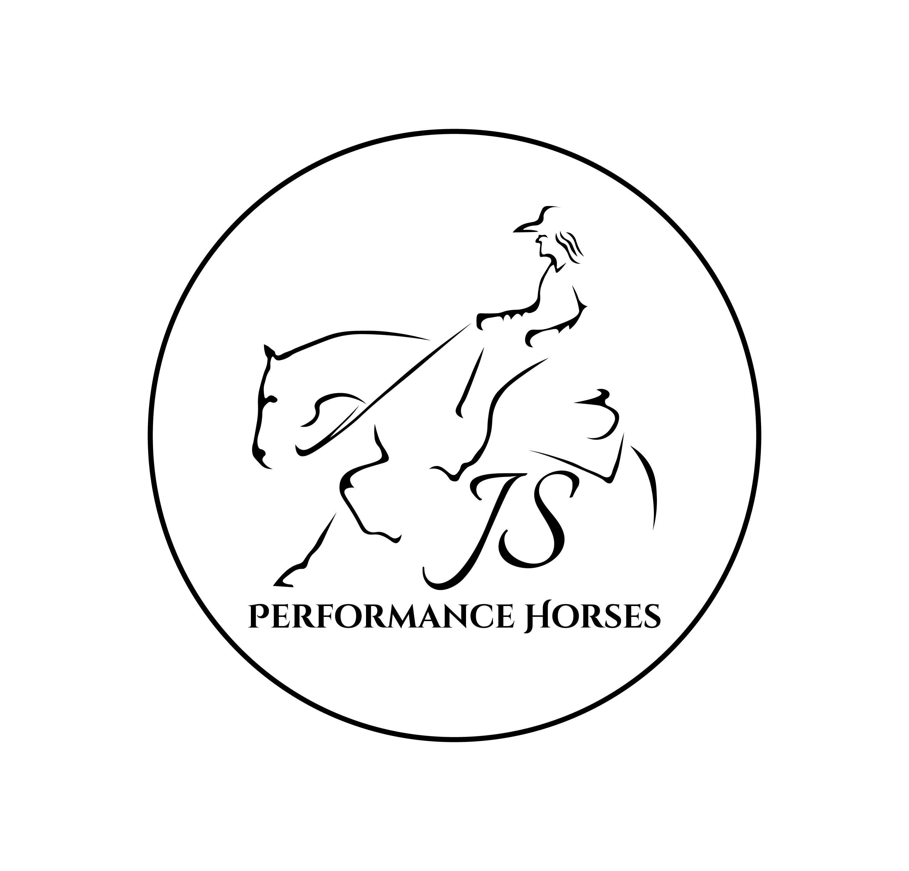 JS Performance Horses
